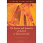 The Syntax and Semantics of the Verb in Classical Greek: An Introduction: Third Edition - Paperback