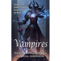 Vampires: The History and Tips to Recognize a Real Vampire (Essays on the Undead in Popular Culture Around the World) - Paperback