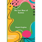The Last Rose of Summer - Paperback