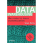 Data Warehousing: The Route to Mass Communication - Paperback