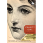 Charity Girl - Paperback