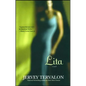 Lita - Paperback