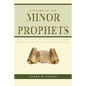 Studies in the Minor Prophets - Paperback