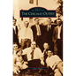 Chicago Outfit - Hardcover