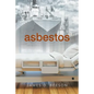 Asbestos - Paperback