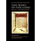 The Wars of the Lord, Volume 1 - Hardcover