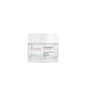 Avene Hyaluron Activ B3 Moisturizing Face Cream - Anti-aging Skincare with Hyaluronic Acid & Niacinamide
