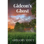 Gideon's Ghost - Paperback
