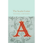 The Scarlet Letter - Hardcover
