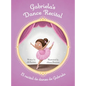 Gabriela's Dance Recital / El recital de danza de Gabriela - Hardcover