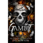 Gambit: A Dark College Reverse Harem - Paperback