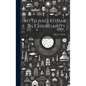 Myth And Ritual In Christianity - Hardcover
