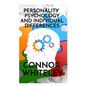Personality Psychology and Individual Differences - Hardcover