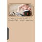 Diving Into BASIC Computer Programming - Paperback