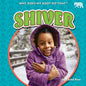 Shiver - Library Binding