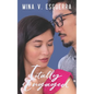 Totally Engaged - Paperback