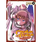 Creature Girls: A Hands-On Field Journal in Another World Vol. 9 - Paperback