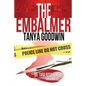 The Embalmer - Paperback