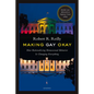 Making Gay Okay: How Rationalizing Homosexual Behavior Is Changing Everything - Paperback