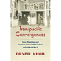 Transpacific Convergences: Race, Migration, and Japanese American Film Culture Before World War II - Paperback