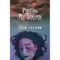 Pimping My Trauma - Paperback