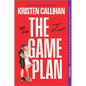 The Game Plan - Paperback