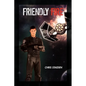 Friendly Fire - Paperback