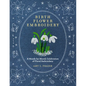 Birth Flower Embroidery: A Month-By-Month Celebration of Floral Embroidery - Paperback