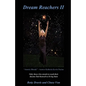 Dream Reachers II - Paperback