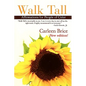 Walk Tall: Affirmations for People of Color - Paperback