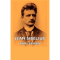 Jean Sibelius - Hardcover