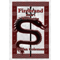Red Horizon - Hardcover