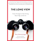 The Long View - Paperback