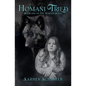 Homani Tried - Paperback
