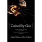 Coined by God: Words and Phrases That First Appear in English Translations of the Bible - Paperback