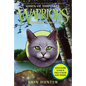 The Fourth Apprentice - Hardcover