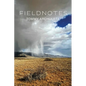 Fieldnotes - Paperback