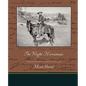 The Night Horseman - Paperback