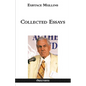 Collected Essays - Paperback