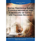Social/Emotional Issues, Underachievement, and Counseling of Gifted and Talented Students - Paperback