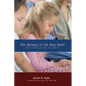 The Nursery of the Holy Spirit: Welcoming Children in Worship - Paperback