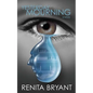 Yesterday Mourning - Paperback