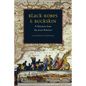 Black Robes and Buckskin: A Selection from the Jesuit Relations - Hardcover