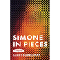 Simone in Pieces - Paperback