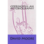 Coprinopsis: an autobiography - Paperback
