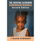 The Josefina Catherine Cunningham Memorial Second Edition - Paperback