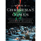 When Christmas Comes - Hardcover