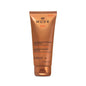Nuxe Self-Tanning Moisturizer Cream 3.38 fl oz - Hydrating, Non-Comedogenic Sunless Tanning Lotion for Natural Looking Tan