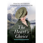 The Heart's Choice - Library Binding