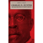 Charles N. Hunter and Race Relations in North Carolina - Paperback